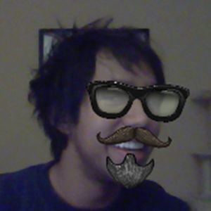 Profile picture for Amik Ahmad