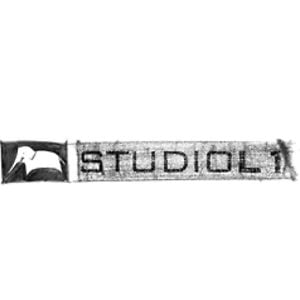 Profile picture for studioL1