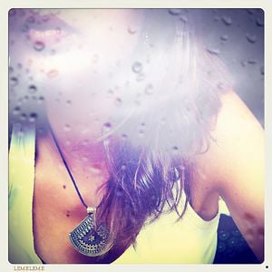 Profile picture for Gemma Monzó