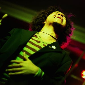 Profile picture for Jay Rivera