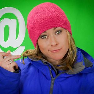 Profile picture for Halley O'Brien