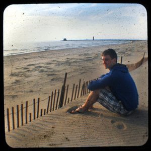 Profile picture for Tyler Card