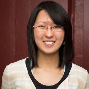 Profile picture for XiaoZhi Lim