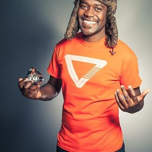 Profile picture for Klear Lenz proDUCTions