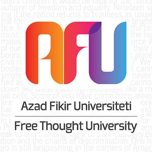 Profile picture for afumedia
