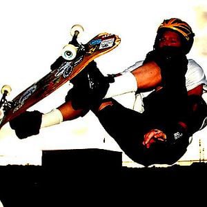 Profile picture for Northwestskater