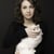 Kirsten Lepore