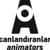 canlandıranlar animators