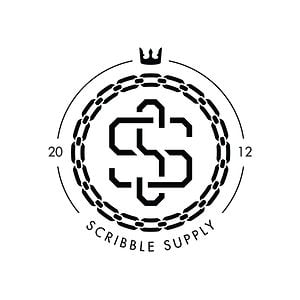 Profile picture for Scribble Supply