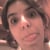 marinarama