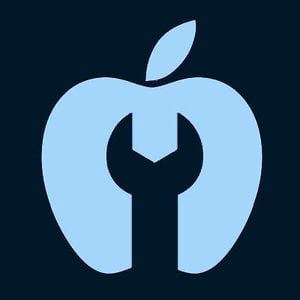 Profile picture for MacPro Services