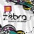 Zebra Studio tv