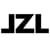 JZL