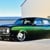 MotorActive