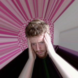 Profile picture for Bennett Williamson