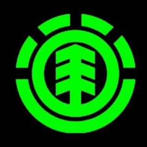 Profile picture for juan carlos velez