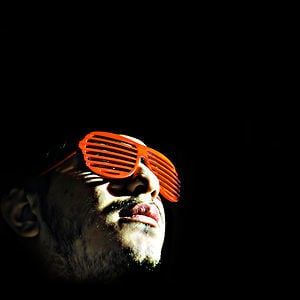Profile picture for Nariman Ghasemi