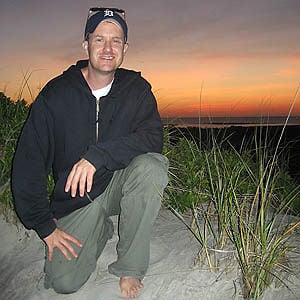 Profile picture for Tom Spota