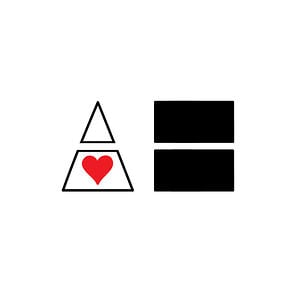 Profile picture for abstractElements