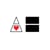 abstractElements