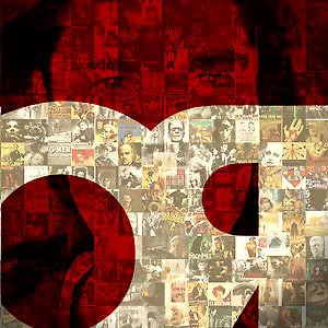 Profile picture for Rodrigo Chiquiti