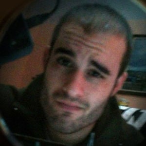 Profile picture for ALberto