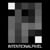 IntentionalPixel