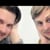 Tv Fifteen Pubic Access Podcast