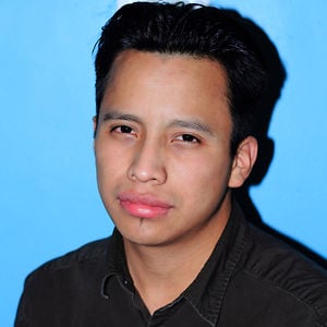 Profile picture for FREDDY SWIFT