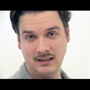 Profile picture for Schmelson