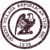 Queens Village Republican Club