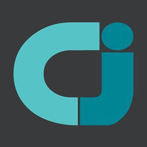 Profile picture for Catherine Jacobs