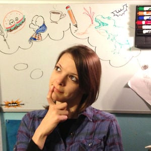 Profile picture for Laura Sullivan
