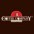 The Coffee Company