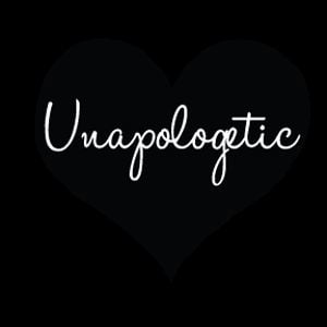 Profile picture for Unapologetic