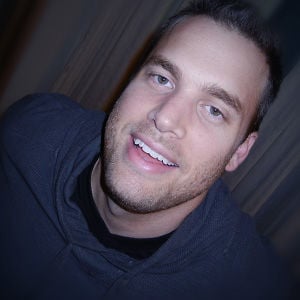 Profile picture for Ross Newton