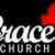 GRACESV