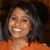 ishanee parikh