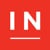 LeanIn.org