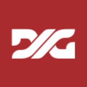 Profile picture for ruangDIG