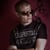 Eric Beadle