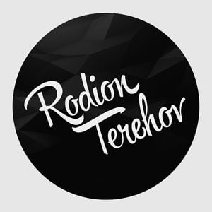 Profile picture for Rodion Terehov