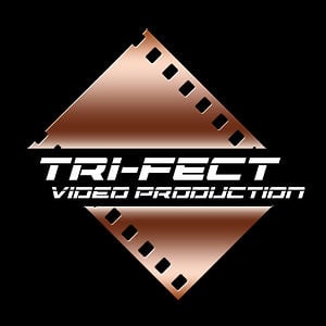 Profile picture for Tri-Fect Video Production