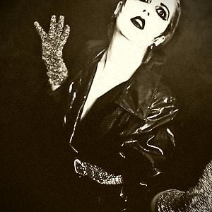 Profile picture for Cassandra Sechler