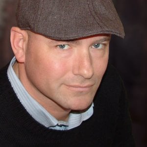 Profile picture for Kevin Otterness