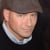 Kevin Otterness