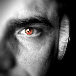 Profile picture for Fabrizio Maffia