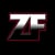 Zebud Filmz