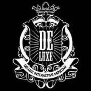 Profile picture for deluxe-interactive