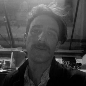 Profile picture for André Joye